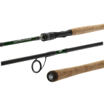 Přívlačový prut Daiwa Wilderness Sea Trout