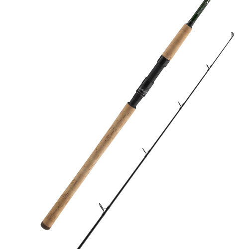Přívlačový prut Daiwa Wilderness Sea Trout - 2,95 m, 10 - 35 g - poslední 1 ks