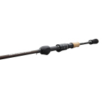 Přívlačový prut Daiwa Wilderness Spin Trout 2027