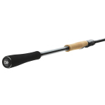 Přívlačový prut Daiwa Airity Hybrid Jigger Spin