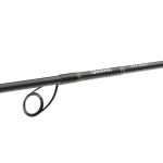 Přívlačový prut Daiwa Airity Hybrid Jigger Spin