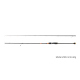 240 cm, 8 - 32 g +50 Kč