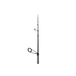 Delphin Wild Spin UL 210 cm, 1-5g
