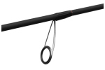 Delphin Wild Spin UL 210 cm, 1-5g