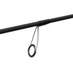 Delphin Wild Spin UL 210 cm, 1-5g
