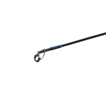 Přívlačový prut Delphin Zircon Spin