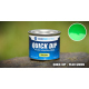 Fluo green