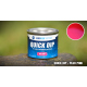 Fluo pink