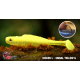 SIGNAL YELLOW G - UV COLOR