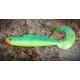 FLUO GREEN RH - UV COLOR