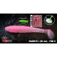 BLISTR 4 ks - PINK G - UV + GLOW +0 Kč