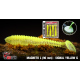 BLISTR 4 ks - SIGNAL YELLOW G - UV