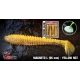 BLISTR 4 ks - YELLOW RGT +0 Kč