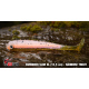 RAINBOW TROUT - UV COLOR