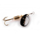 onyx