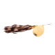 zlatá/grizzly