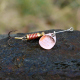 Color: copper