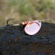 Color: copper
