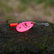 Color: Pink