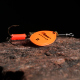 Color: orange