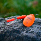 Color: orange