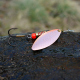 Color: copper