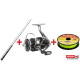 set s vlascem STROFT