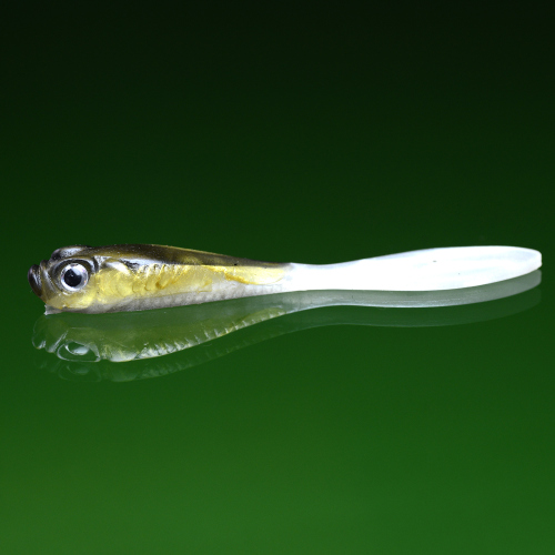 Smáček REDBASS ALS - 76 mm - ALS - 48B