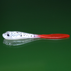 Smáček REDBASS ALS - 76 mm