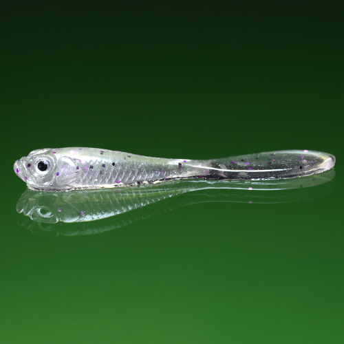 Smáček REDBASS ALS - 76 mm - ALS - 98