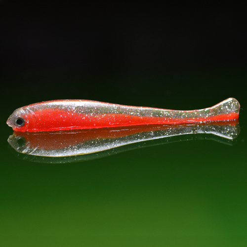 Smáček REDBASS SSF 3 - 77 mm - SSF 3 - 06R