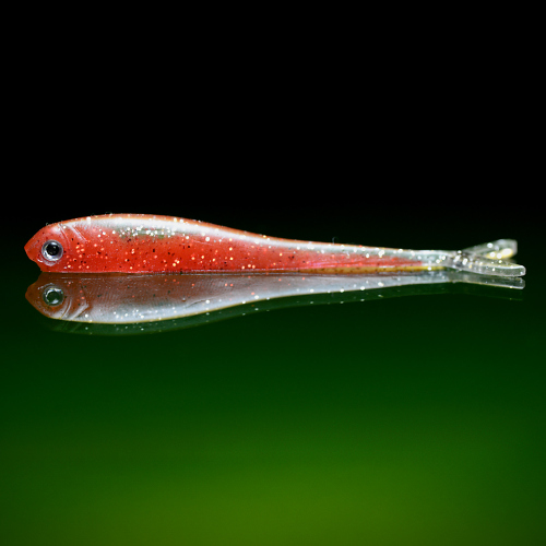 Smáček REDBASS SSR 3 - 78 mm - SSR 3 - 06R