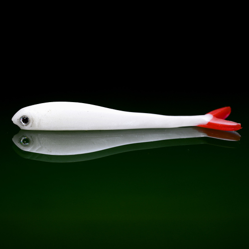 Smáček REDBASS SSR 3 - 78 mm - SSR 3 - RT