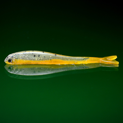 Smáček REDBASS SSR 3 - 78 mm - SSR 3 - 30
