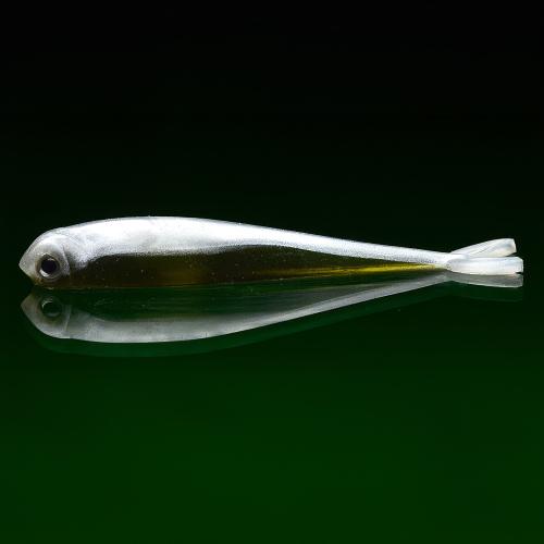 Smáček REDBASS SSR 4 - 85 mm - SSR 4 - 47B