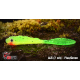 ALS - FLUO GREEN RH - UV COLOR