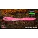 ALS - PINK G - UV COLOR