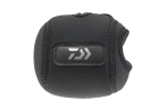 Neoprenový ochranný obal na baitcastový naviják Daiwa