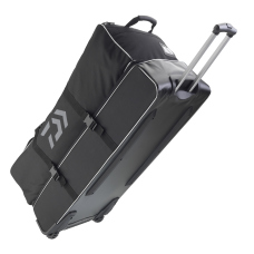 Přívlačový cestovní kufr Global Travel Wheel Bag Daiwa D-Vec