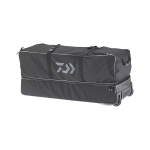 Přívlačový cestovní kufr Global Travel Wheel Bag Daiwa D-Vec