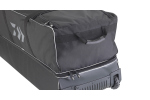 Přívlačová cestovní kufr Global Travel Wheel Bag Daiwa D-Vec