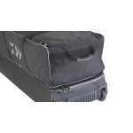 Přívlačový cestovní kufr Global Travel Wheel Bag Daiwa D-Vec