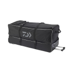 Přívlačový cestovní kufr Global Travel Wheel Bag Daiwa D-Vec