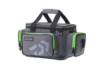Přívlačová taška Tackle Bag D-BOX M - Daiwa Prorex