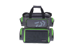 Přívlačová taška Tackle Bag D-BOX L - Daiwa Prorex