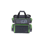 Přívlačová taška Tackle Bag D-BOX L - Daiwa Prorex