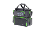 Přívlačová taška Tackle Bag D-BOX L - Daiwa Prorex