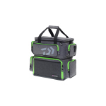 Přívlačová taška Tackle Bag D-BOX L - Daiwa Prorex