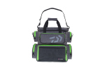 Přívlačová taška Tackle Bag D-BOX L - Daiwa Prorex