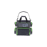 Přívlačová taška Tackle Bag D-BOX L - Daiwa Prorex